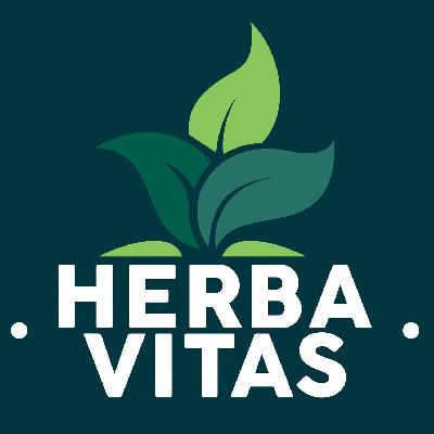 Herba Vitas